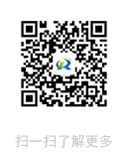 K8凯发(中国)天生赢家·一触即发_image5259